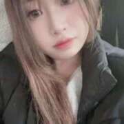 ゆな おは ぽっちゃり巨乳専門店 町田相模原ちゃんこ