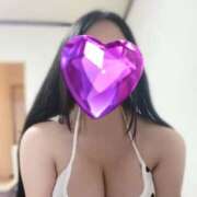 IORI あんなこと、こんなこと Big Tits(ビッグティッツ)