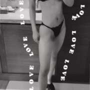 ヒメ日記 2025/06/28 16:07 投稿 てんか【完璧清楚】 STELLA TOKYO－ステラトウキョウ－