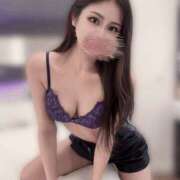 ヒメ日記 2025/06/28 18:04 投稿 てんか【完璧清楚】 STELLA TOKYO－ステラトウキョウ－