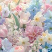 ヒメ日記 2025/07/13 08:42 投稿 れんか 胡蝶蘭