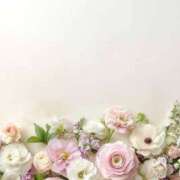 ヒメ日記 2025/08/09 09:57 投稿 れんか 胡蝶蘭