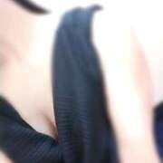 ヒメ日記 2025/07/12 18:57 投稿 さつき 錦糸町 夜這右衛門娼店～夜這・即尺・痴漢・人妻～