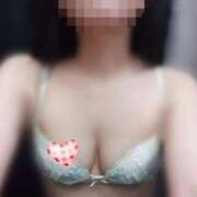 ヒメ日記 2025/08/20 20:34 投稿 さつき 錦糸町 夜這右衛門娼店～夜這・即尺・痴漢・人妻～