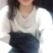 ヒメ日記 2025/08/30 04:02 投稿 さつき 錦糸町 夜這右衛門娼店～夜這・即尺・痴漢・人妻～