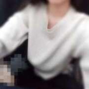 ヒメ日記 2025/09/05 19:05 投稿 さつき 錦糸町 夜這右衛門娼店～夜這・即尺・痴漢・人妻～