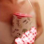 ヒメ日記 2025/09/17 21:00 投稿 さつき 錦糸町 夜這右衛門娼店～夜這・即尺・痴漢・人妻～