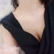 ヒメ日記 2025/10/05 03:35 投稿 さつき 錦糸町 夜這右衛門娼店～夜這・即尺・痴漢・人妻～