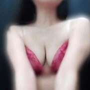 ヒメ日記 2025/11/06 04:11 投稿 さつき 錦糸町 夜這右衛門娼店～夜這・即尺・痴漢・人妻～