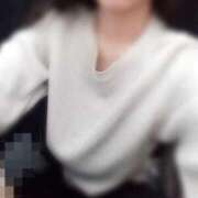 ヒメ日記 2025/12/10 20:58 投稿 さつき 錦糸町 夜這右衛門娼店～夜這・即尺・痴漢・人妻～