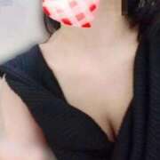 さつき 到着しました！ 錦糸町 夜這右衛門娼店～夜這・即尺・痴漢・人妻～