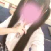 ヒメ日記 2025/07/09 00:41 投稿 あまね ピンクスター