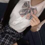 ヒメ日記 2025/07/10 19:23 投稿 あまね ピンクスター