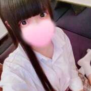 ヒメ日記 2025/07/12 15:26 投稿 あまね ピンクスター