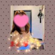 まお 今日も寒いですネ 逢って30秒で即尺