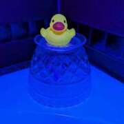 ヒメ日記 2026/04/04 15:42 投稿 まお 逢って30秒で即尺