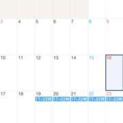 ヒメ日記 2025/11/16 04:18 投稿 月城 しおん 癒しの円環～Art of Massage～五反田