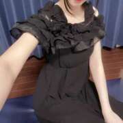 ヒメ日記 2025/11/21 18:02 投稿 月城 しおん 癒しの円環～Art of Massage～五反田