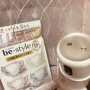 ヒメ日記 2025/12/16 04:03 投稿 月城 しおん 癒しの円環～Art of Massage～五反田