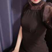 ヒメ日記 2026/03/07 23:14 投稿 月城 しおん 癒しの円環～Art of Massage～五反田