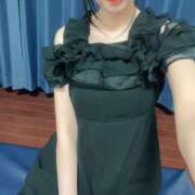 ヒメ日記 2026/03/08 00:04 投稿 月城 しおん 癒しの円環～Art of Massage～五反田