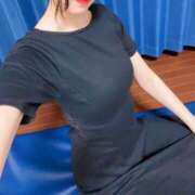 月城 しおん 最新🈳状況 癒しの円環～Art of Massage～五反田