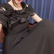 月城 しおん 最新のご予約🈳状況 癒しの円環～Art of Massage～五反田