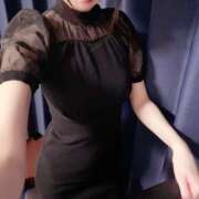 ヒメ日記 2026/04/20 19:11 投稿 月城 しおん 癒しの円環～Art of Massage～五反田