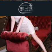 ヒメ日記 2026/06/01 21:39 投稿 月城 しおん 癒しの円環～Art of Massage～五反田