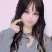 ヒメ日記 2025/07/10 11:58 投稿 彩未(あやみ) チューリップ宇都宮店