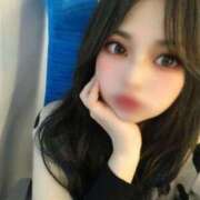 ヒメ日記 2025/07/11 20:49 投稿 彩未(あやみ) チューリップ宇都宮店