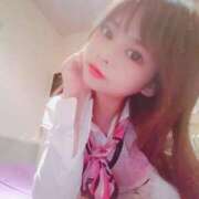 ヒメ日記 2025/07/12 09:01 投稿 彩未(あやみ) チューリップ宇都宮店