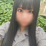 ヒメ日記 2025/06/25 23:53 投稿 ゆうか もみもみワンダーランド