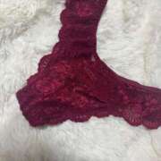 ヒメ日記 2025/06/27 08:21 投稿 伊集院　蘭 30・40・50代☆人妻熟女コレクション