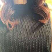 ヒメ日記 2025/06/28 10:04 投稿 伊集院　蘭 30・40・50代☆人妻熟女コレクション