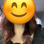 ヒメ日記 2025/07/01 09:48 投稿 伊集院　蘭 30・40・50代☆人妻熟女コレクション