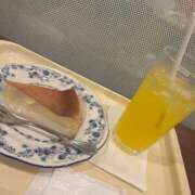 ヒメ日記 2025/07/01 12:38 投稿 伊集院　蘭 30・40・50代☆人妻熟女コレクション