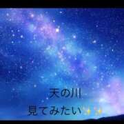 ヒメ日記 2025/07/07 00:50 投稿 伊集院　蘭 30・40・50代☆人妻熟女コレクション