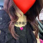 ヒメ日記 2025/07/12 08:35 投稿 伊集院　蘭 30・40・50代☆人妻熟女コレクション