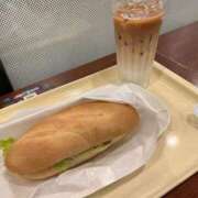 ヒメ日記 2025/07/12 13:32 投稿 伊集院　蘭 30・40・50代☆人妻熟女コレクション