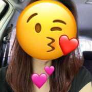 ヒメ日記 2025/07/17 09:45 投稿 伊集院　蘭 30・40・50代☆人妻熟女コレクション