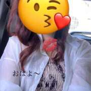 ヒメ日記 2025/07/19 09:45 投稿 伊集院　蘭 30・40・50代☆人妻熟女コレクション