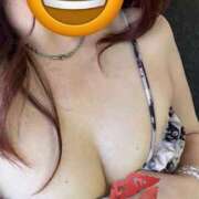 ヒメ日記 2025/07/22 09:41 投稿 伊集院　蘭 30・40・50代☆人妻熟女コレクション