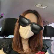 ヒメ日記 2025/08/05 10:01 投稿 伊集院　蘭 30・40・50代☆人妻熟女コレクション