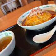 ヒメ日記 2025/08/05 17:50 投稿 伊集院　蘭 30・40・50代☆人妻熟女コレクション