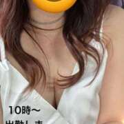 ヒメ日記 2025/08/09 09:44 投稿 伊集院　蘭 30・40・50代☆人妻熟女コレクション