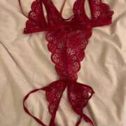 ヒメ日記 2025/08/10 16:17 投稿 伊集院　蘭 30・40・50代☆人妻熟女コレクション