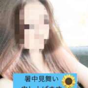 ヒメ日記 2025/08/16 22:56 投稿 伊集院　蘭 30・40・50代☆人妻熟女コレクション