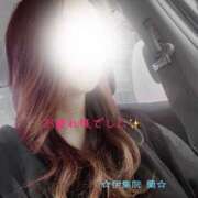 ヒメ日記 2025/08/22 21:18 投稿 伊集院　蘭 30・40・50代☆人妻熟女コレクション