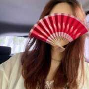 ヒメ日記 2025/08/26 09:52 投稿 伊集院　蘭 30・40・50代☆人妻熟女コレクション